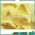 Chine Orange Amla Juice Powder Freeze Dryer